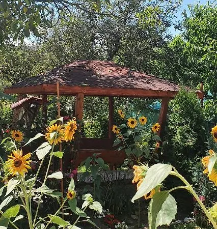 Balla House Bed & Breakfast